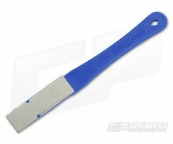 Promo 🎉 DMT Diamond Dia-Sharp Off Set Mini-Hone Coarse 🧨