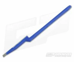 Knife Sharpeners Sales -Knife Sharpeners Sales od2c 2