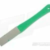 Flash Sale ๐คฉ DMT Diamond Dia-Sharp Off Set Mini-Hone Extra Fine โจ 1 Flash Sale ๐คฉ DMT Diamond Dia-Sharp Off Set Mini-Hone Extra Fine โจ -Knife Sharpeners Sales od2e 1