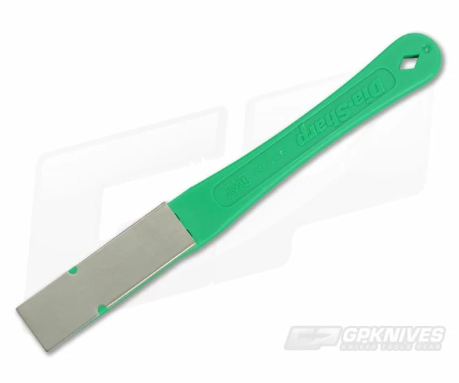 Flash Sale 🤩 DMT Diamond Dia-Sharp Off Set Mini-Hone Extra Fine ✨ 3 Flash Sale 🤩 DMT Diamond Dia-Sharp Off Set Mini-Hone Extra Fine ✨