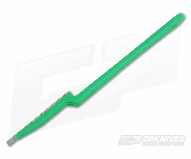 Flash Sale 🤩 DMT Diamond Dia-Sharp Off Set Mini-Hone Extra Fine ✨ 4 Flash Sale 🤩 DMT Diamond Dia-Sharp Off Set Mini-Hone Extra Fine ✨ - Image 2