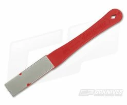 Outlet 👍 DMT Diamond Dia-Sharp Off Set Mini-Hone Fine 🔥