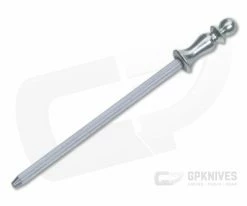 Outlet 🥰 Opinel Miniature Sharpening Steel 😍