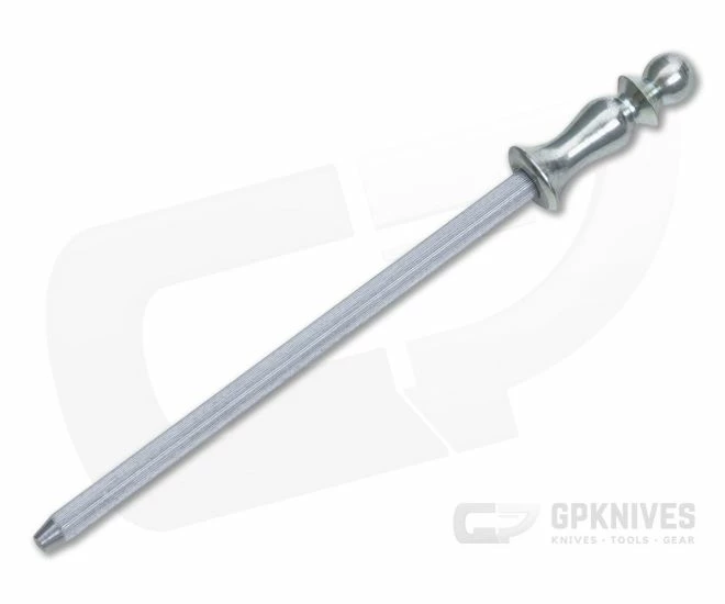 Outlet ๐ฅฐ Opinel Miniature Sharpening Steel ๐ 3 Outlet ๐ฅฐ Opinel Miniature Sharpening Steel ๐