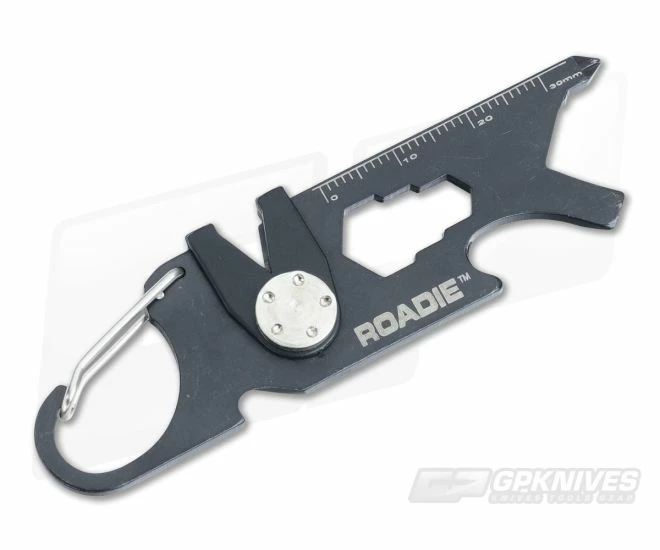 Deals ๐ Lansky Sharpeners Roadie 8 In 1 Key Chain Tool ROAD1 ๐ 3 Deals ๐ Lansky Sharpeners Roadie 8 In 1 Key Chain Tool ROAD1 ๐