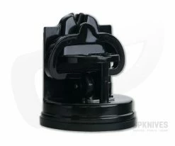 Promo 😍 SOG Countertop Sharpener SH-02 🎁