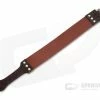 Cheapest โญ Great Eastern Cutlery Carbon Steel Licker Leather Sharpening Strop ๐ 1 Cheapest โญ Great Eastern Cutlery Carbon Steel Licker Leather Sharpening Strop ๐ -Knife Sharpeners Sales strop 1