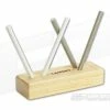 Best reviews of 🧨 Lansky 4 Rod Turn Box Diamond/Ceramic Sharpener TB2D2C ⭐ -Knife Sharpeners Sales tb2d2c 1 1