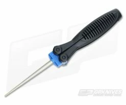 Hot Sale β¨ Lansky Folding Diamond Tapered Sharpening Rod TR600 π