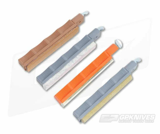 Cheapest ๐ Lansky 4-Hone Variety Sampler Pack VAR4 โ๏ธ 3 Cheapest ๐ Lansky 4-Hone Variety Sampler Pack VAR4 โ๏ธ