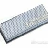 New 🎉 DMT Diamond Whetstone Sharpener Coarse W6CP ❤️