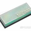 Best Sale 😍 DMT Diamond Whetstone Sharpener Extra Fine 🧨