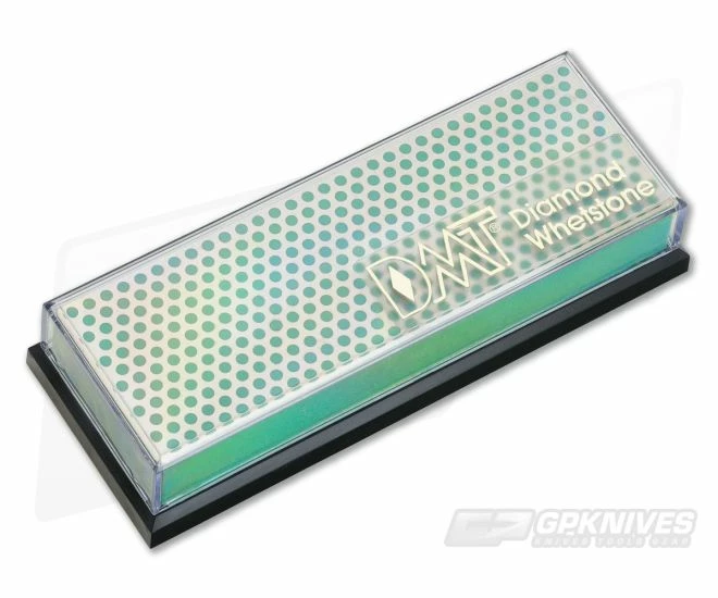 Best Sale ๐ DMT Diamond Whetstone Sharpener Extra Fine ๐งจ 3 Best Sale ๐ DMT Diamond Whetstone Sharpener Extra Fine ๐งจ
