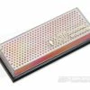 Coupon 💯 DMT Diamond Whetstone Sharpener Fine W6FP 🥰 -Knife Sharpeners Sales w6fp 1
