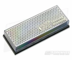 New β DMT Diamond Whetstone Sharpener Extra Coarse π§¨