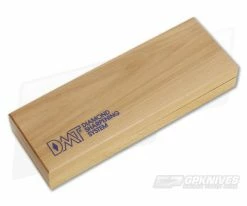 Knife Sharpeners Sales -Knife Sharpeners Sales w8f 2