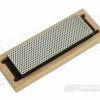 Best Sale ✔️ DMT 8" Diamond Whetstone Sharpener 👍