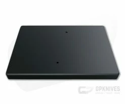 Wholesale 🤩 Wicked Edge Aluminum Base Black Powder 🧥 Coat WE024 😍