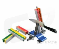 Best deal 🔥 Wicked Edge Precision Sharpener No Base WE100 ⌛