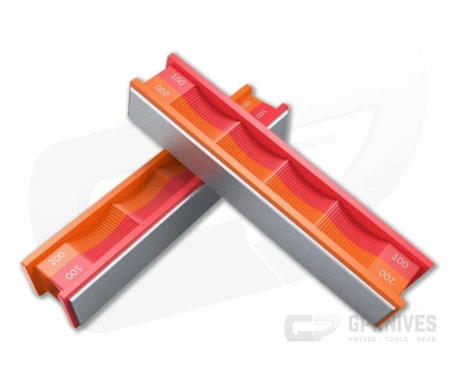 Best Pirce โ๏ธ Wicked Edge Coarse 100/Medium Coarse 200 Grit Diamond Stones Pack WE100200 ๐ 3 Best Pirce โ๏ธ Wicked Edge Coarse 100/Medium Coarse 200 Grit Diamond Stones Pack WE100200 ๐