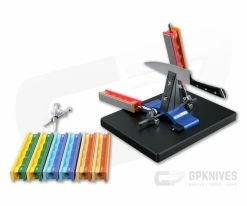 Brand new 🔥 Wicked Edge Pro-Pack I w/o Case WE100PR1 😉