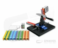 Best deal 🔔 Wicked Edge Pro-Pack II w/o Case WE120PR221024 🤩