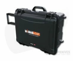 Knife Sharpeners Sales -Knife Sharpeners Sales we130pr321024hc 2