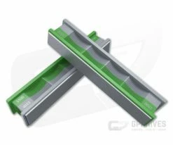 Wholesale 😉 Wicked Edge 1500/2200 Grit Diamond Stones Pack WE15002200 ⭐