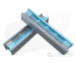 Best reviews of 👏 Wicked Edge 2200/3000 Grit Diamond Stones Pack WE22003000 🎁