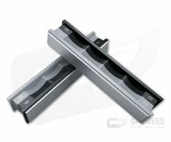 Top 10 ✔️ Wicked Edge Ultra Coarse 50/Extra Coarse 80 Grit Diamond Stones Pack WE5080 🎉