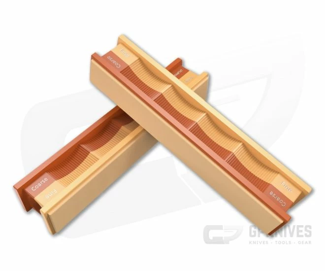 Best reviews of ๐ฏ Wicked Edge Blank Leather Strops WESTRP00 ๐ฅ 3 Best reviews of ๐ฏ Wicked Edge Blank Leather Strops WESTRP00 ๐ฅ