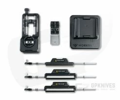 Knife Sharpeners Sales -Knife Sharpeners Sales wsbchpaj elt 2