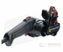 Knife Sharpeners Sales -Knife Sharpeners Sales wskts2 2