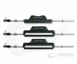 Knife Sharpeners Sales -Knife Sharpeners Sales wssa0004772 2