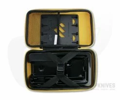 Best deal 🥰 Work Sharp Upgrade Kit for the Precision Adjust Knife Sharpener WSSA0004772 🥰 -Knife Sharpeners Sales wssa0004772 3