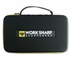 Best deal 🥰 Work Sharp Upgrade Kit for the Precision Adjust Knife Sharpener WSSA0004772 🥰 -Knife Sharpeners Sales wssa0004772 4