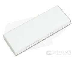 Flash Sale 🔥 Pride Abrasive 8" Aluminum Oxide Water Stone 1000 Grit 🎁