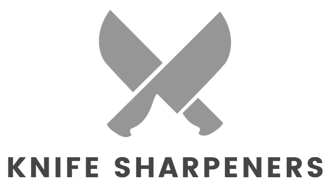 Knife Sharpeners Sales
