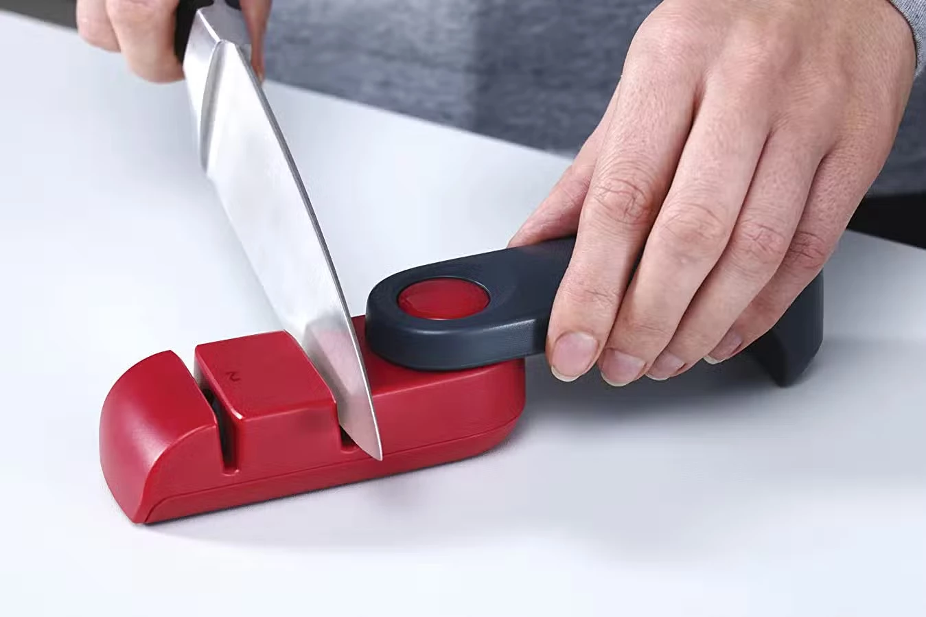 Knife Sharpeners Sales -Knife Sharpeners Sales 5