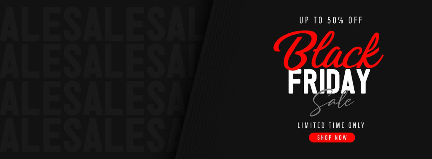 Knife Sharpeners Sales -Knife Sharpeners Sales 247